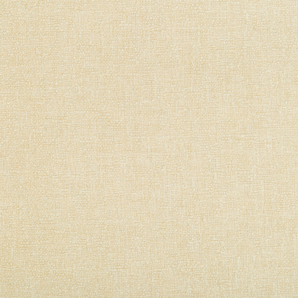 Kravet Contract fabric in 35405-116 color - pattern 35405.116.0 - by Kravet Contract in the Crypton Incase collection