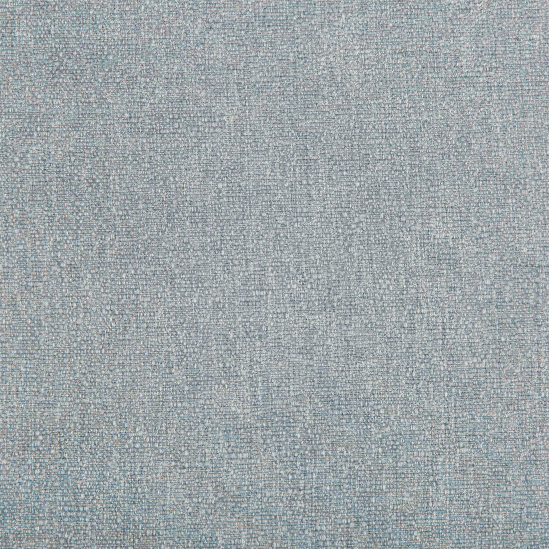 Kravet Contract fabric in 35405-15 color - pattern 35405.15.0 - by Kravet Contract in the Crypton Incase collection