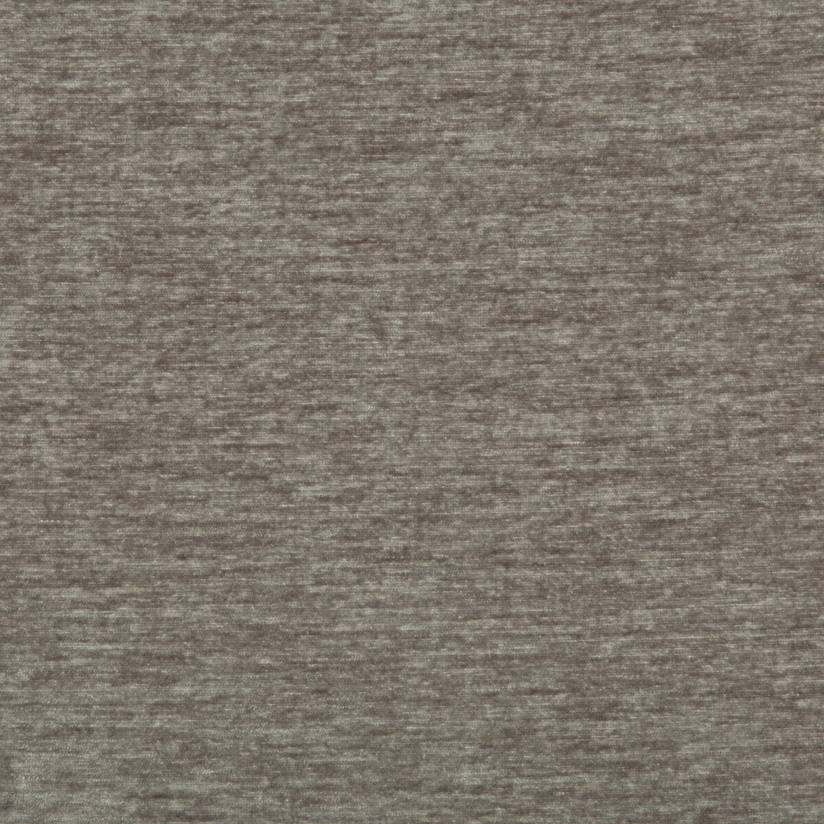 Kravet Contract fabric in 35406-11 color - pattern 35406.11.0 - by Kravet Contract in the Crypton Incase collection