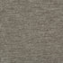 Kravet Contract fabric in 35406-11 color - pattern 35406.11.0 - by Kravet Contract in the Crypton Incase collection