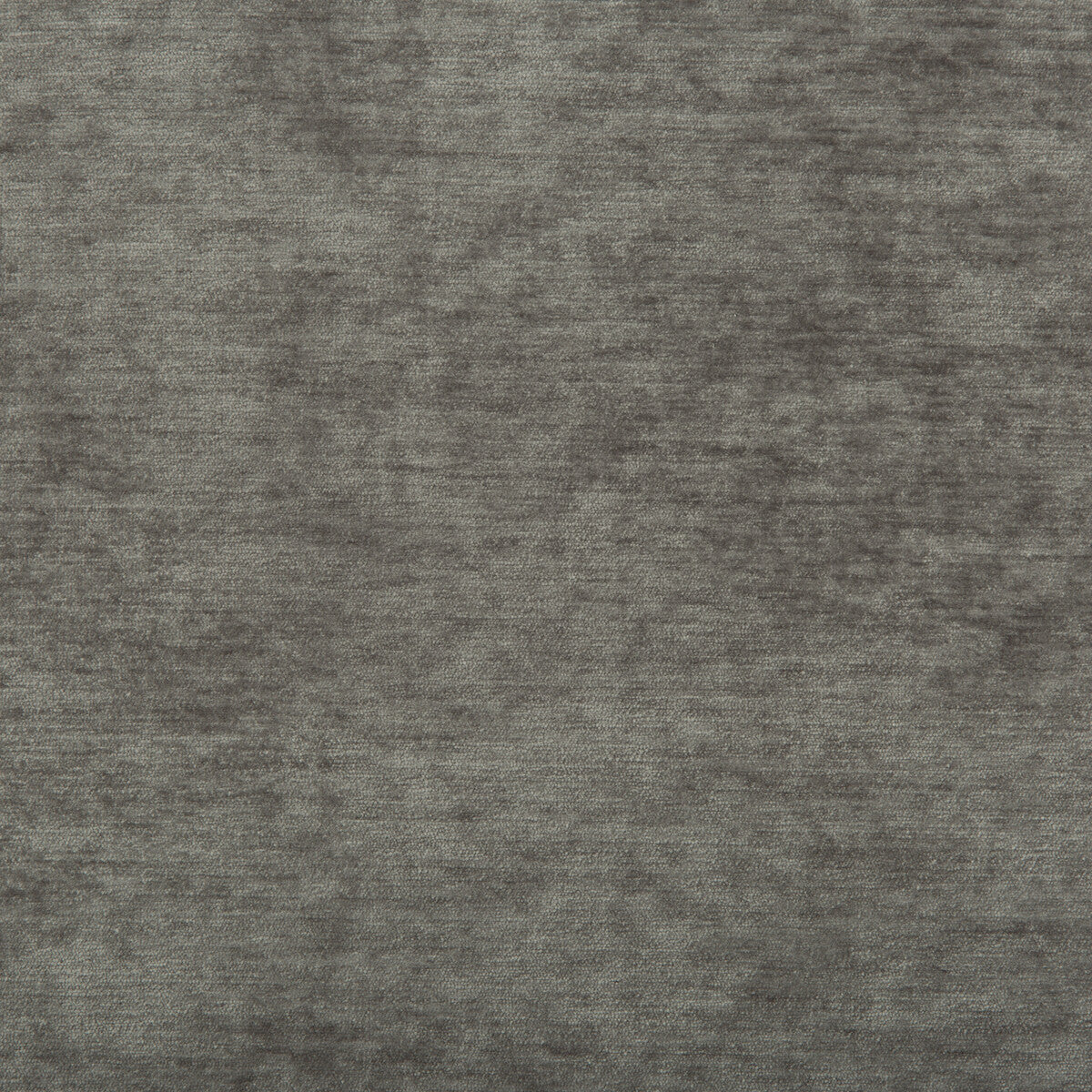 Kravet Contract fabric in 35406-21 color - pattern 35406.21.0 - by Kravet Contract in the Crypton Incase collection