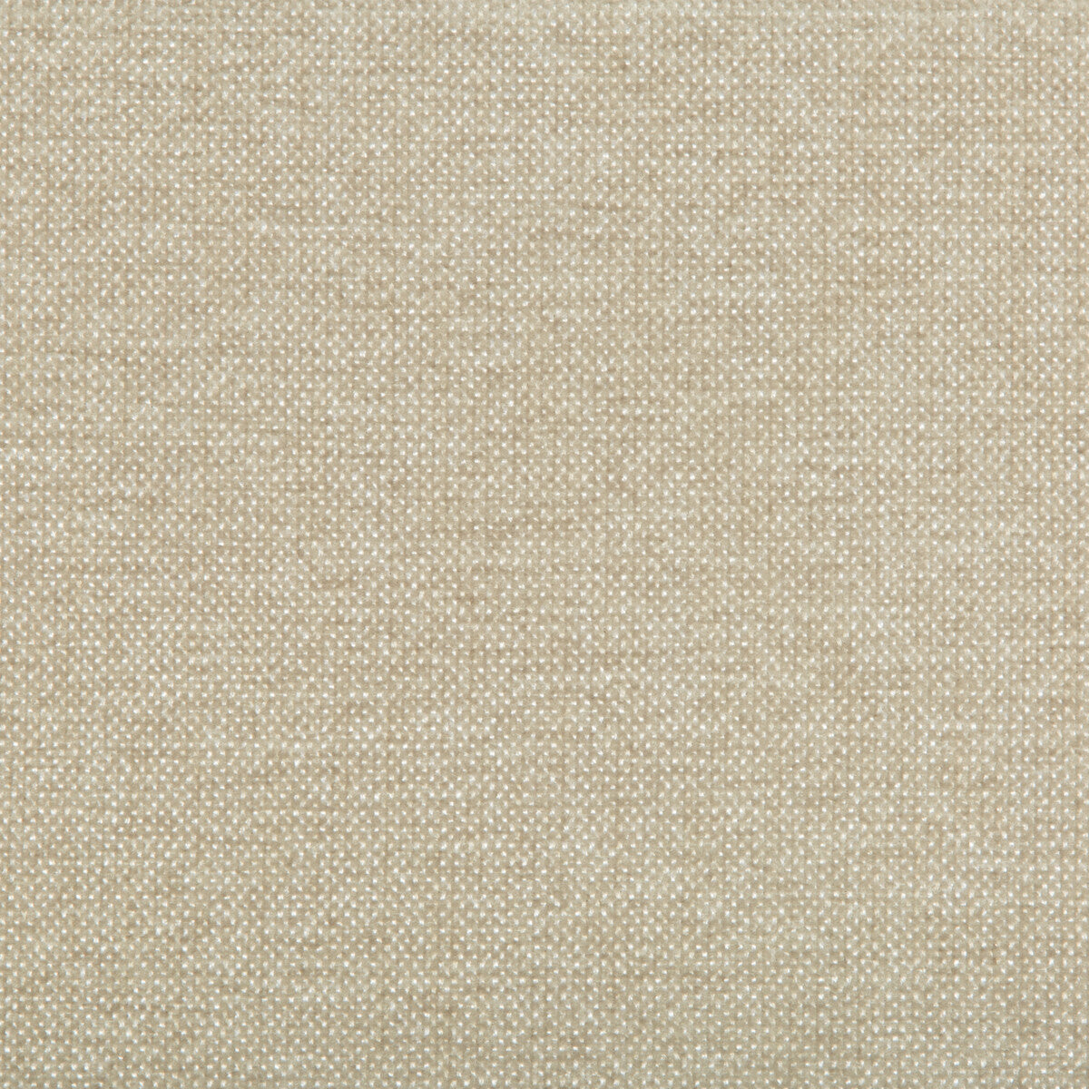 Kravet Contract fabric in 35407-116 color - pattern 35407.116.0 - by Kravet Contract in the Crypton Incase collection