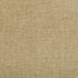 Kravet Contract fabric in 35407-16 color - pattern 35407.16.0 - by Kravet Contract in the Crypton Incase collection