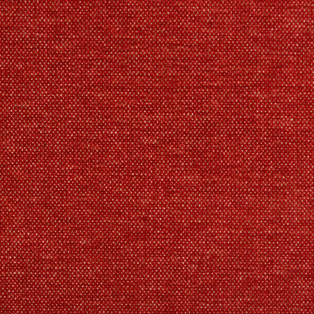 Kravet Contract fabric in 35407-19 color - pattern 35407.19.0 - by Kravet Contract in the Crypton Incase collection