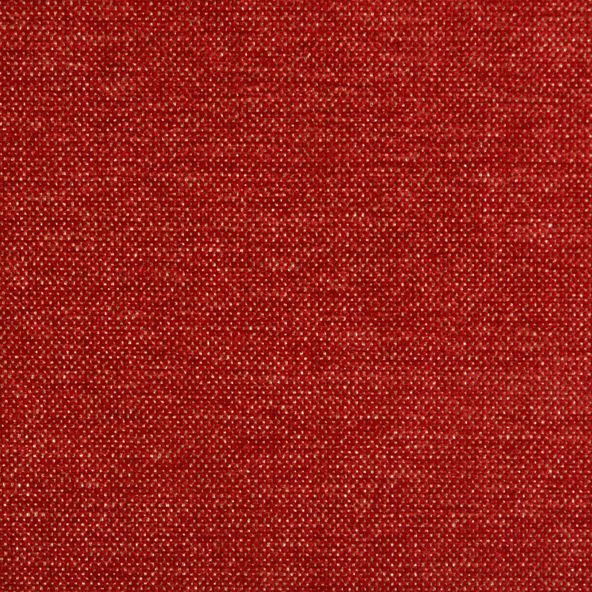 Kravet Contract fabric in 35407-19 color - pattern 35407.19.0 - by Kravet Contract in the Crypton Incase collection