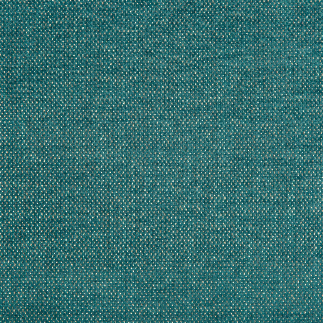 Kravet Contract fabric in 35407-35 color - pattern 35407.35.0 - by Kravet Contract in the Crypton Incase collection