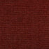 Kravet Contract fabric in 35407-9 color - pattern 35407.9.0 - by Kravet Contract in the Crypton Incase collection