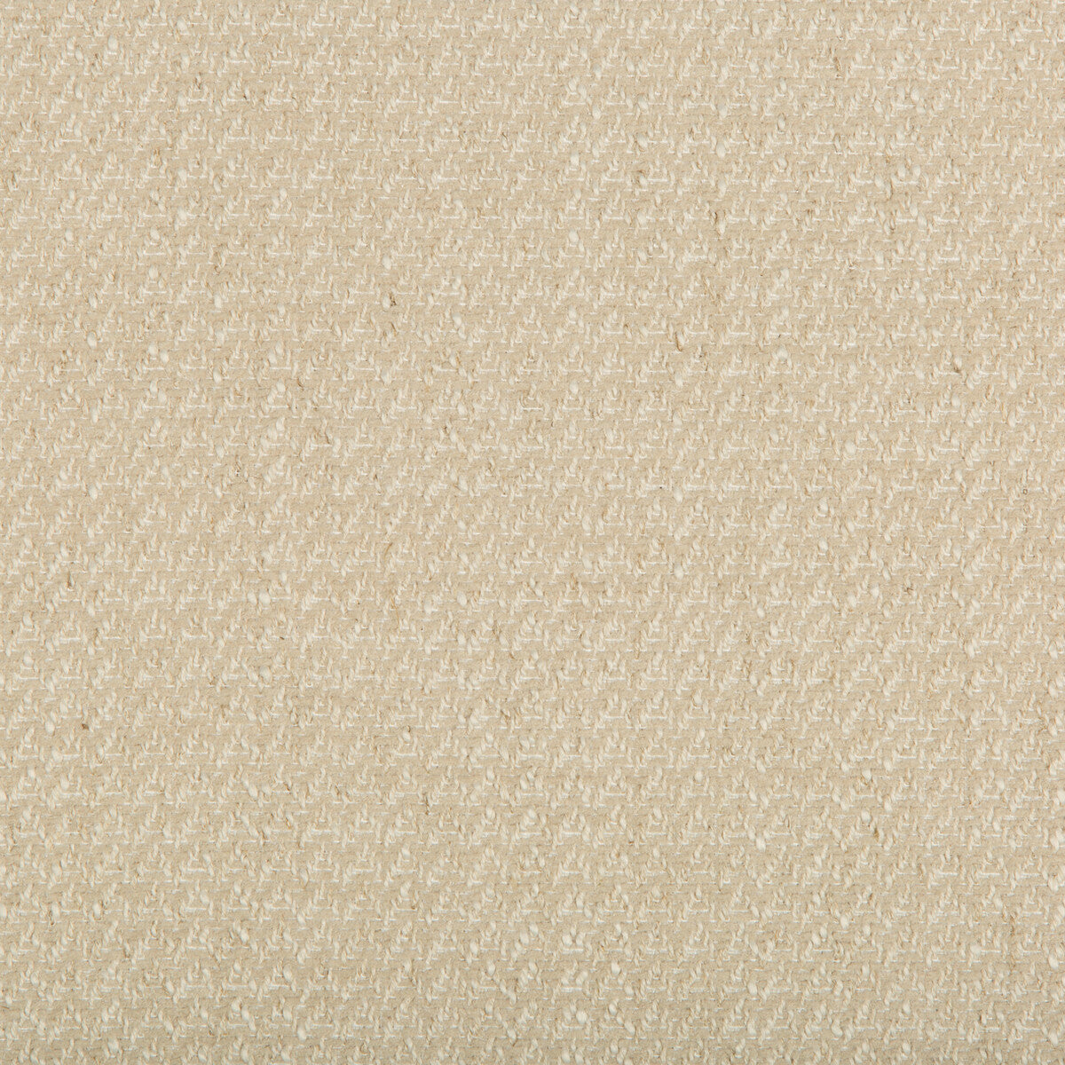 Kravet Contract fabric in 35408-16 color - pattern 35408.16.0 - by Kravet Contract in the Crypton Incase collection
