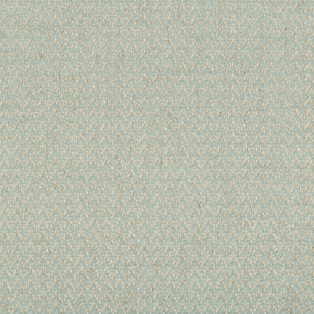 Kravet Contract fabric in 35408-23 color - pattern 35408.23.0 - by Kravet Contract in the Crypton Incase collection