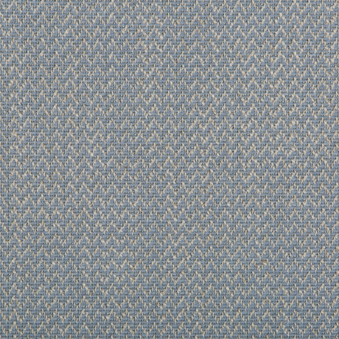 Kravet Contract fabric in 35408-5 color - pattern 35408.5.0 - by Kravet Contract in the Crypton Incase collection