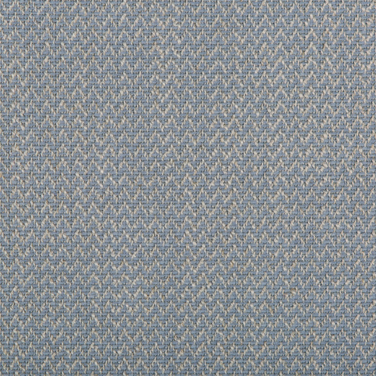 Kravet Contract fabric in 35408-5 color - pattern 35408.5.0 - by Kravet Contract in the Crypton Incase collection