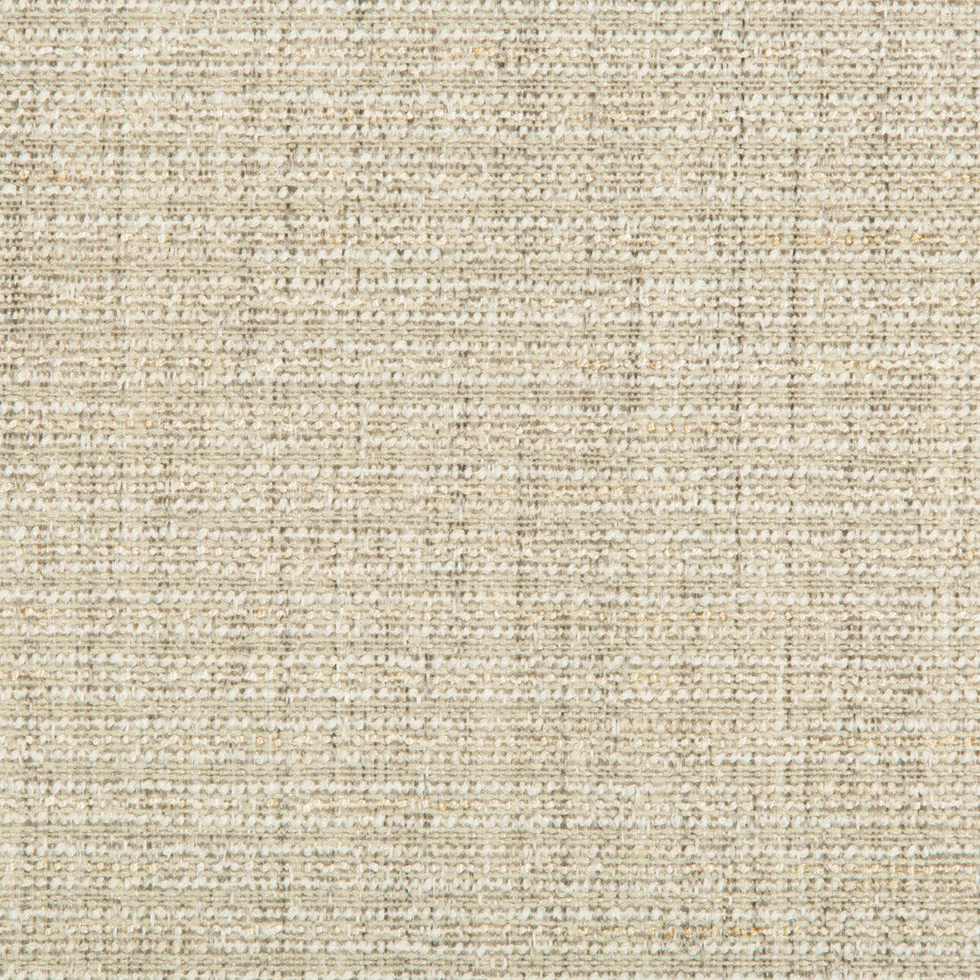 Kravet Contract fabric in 35410-1123 color - pattern 35410.1123.0 - by Kravet Contract in the Crypton Incase collection