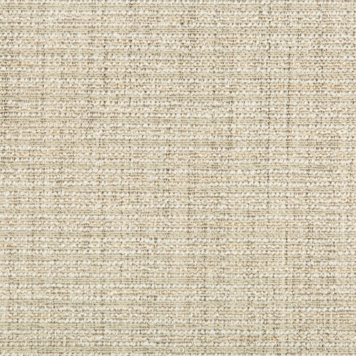 Kravet Contract fabric in 35410-1123 color - pattern 35410.1123.0 - by Kravet Contract in the Crypton Incase collection