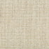 Kravet Contract fabric in 35410-1123 color - pattern 35410.1123.0 - by Kravet Contract in the Crypton Incase collection