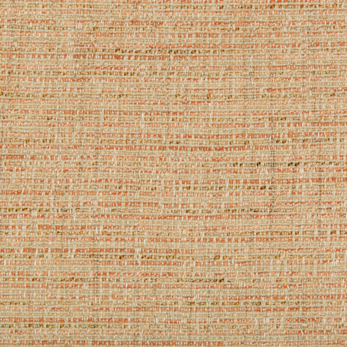 Kravet Contract fabric in 35410-12 color - pattern 35410.12.0 - by Kravet Contract in the Crypton Incase collection