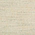 Kravet Contract fabric in 35410-13 color - pattern 35410.13.0 - by Kravet Contract in the Crypton Incase collection