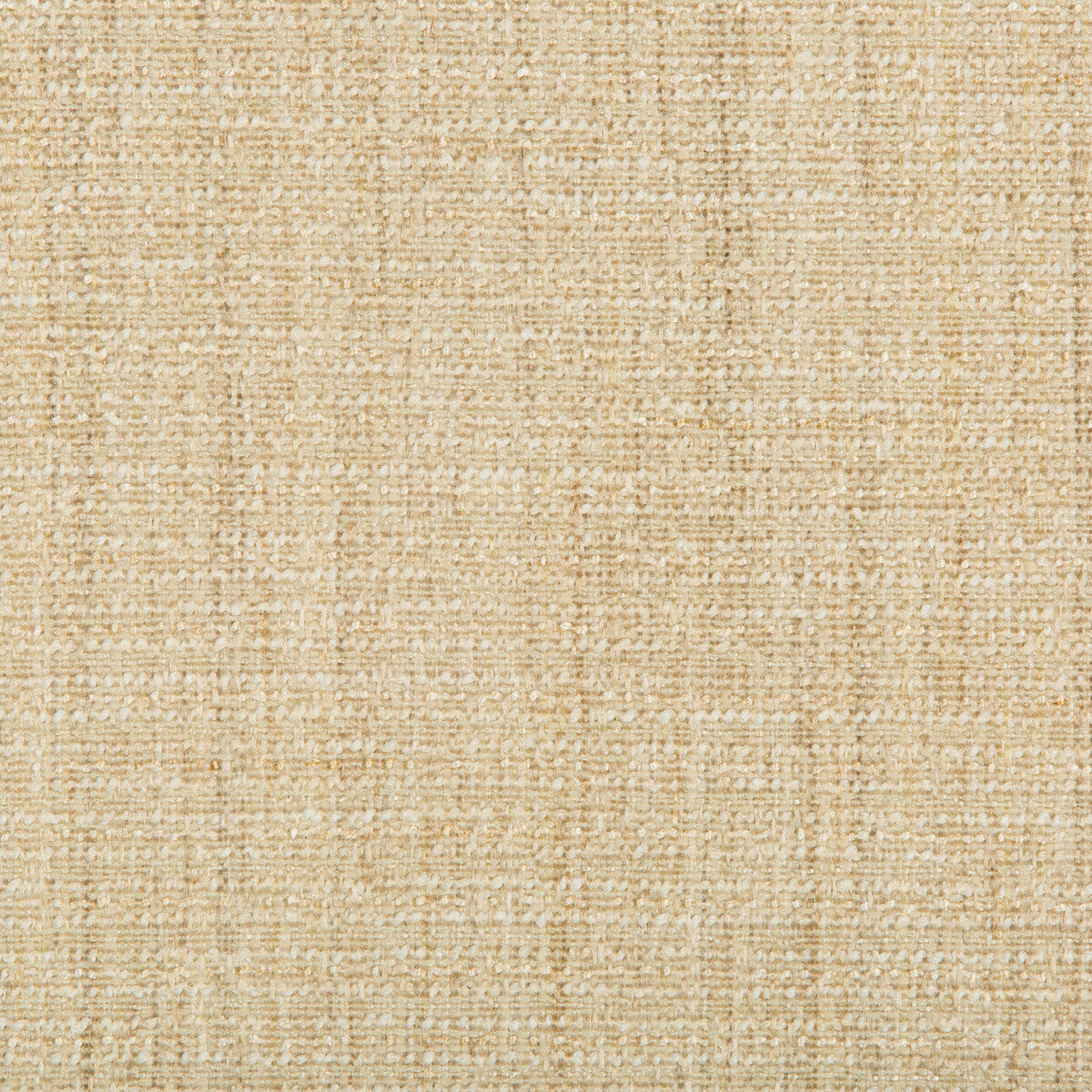 Kravet Contract fabric in 35410-14 color - pattern 35410.14.0 - by Kravet Contract in the Crypton Incase collection