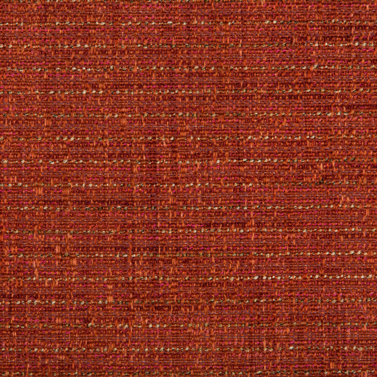 Kravet Contract fabric in 35410-24 color - pattern 35410.24.0 - by Kravet Contract in the Crypton Incase collection
