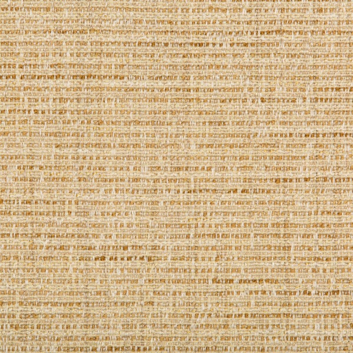 Kravet Contract fabric in 35410-4 color - pattern 35410.4.0 - by Kravet Contract in the Crypton Incase collection