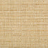 Kravet Contract fabric in 35410-4 color - pattern 35410.4.0 - by Kravet Contract in the Crypton Incase collection