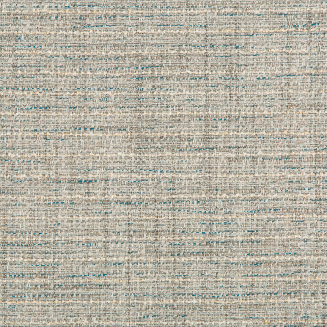Kravet Contract fabric in 35410-511 color - pattern 35410.511.0 - by Kravet Contract in the Crypton Incase collection