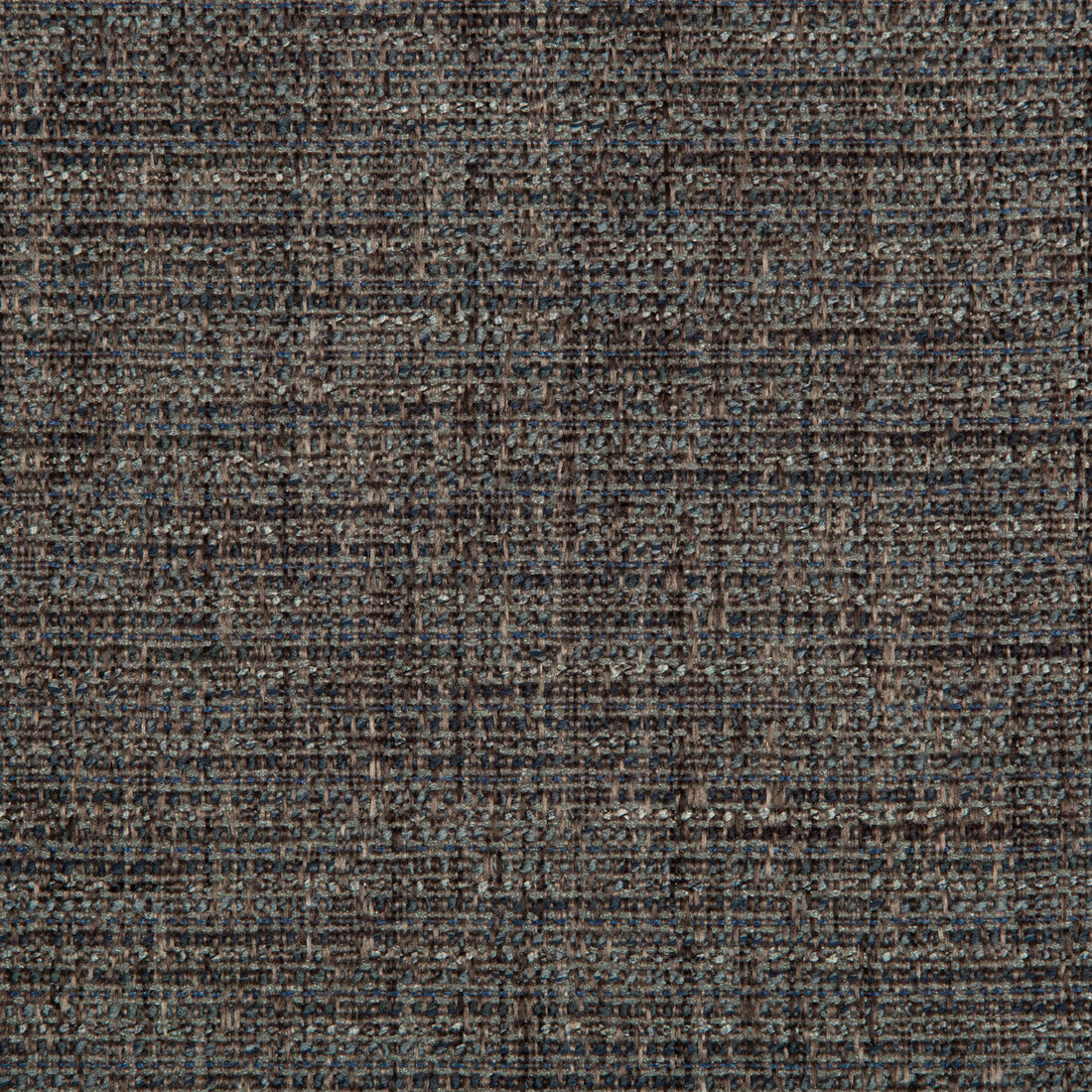 Kravet Contract fabric in 35410-521 color - pattern 35410.521.0 - by Kravet Contract in the Crypton Incase collection