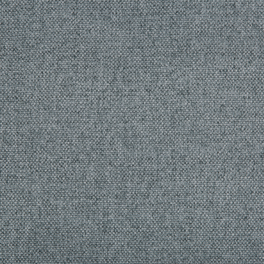 Kravet Contract fabric in 35412-15 color - pattern 35412.15.0 - by Kravet Contract in the Crypton Incase collection