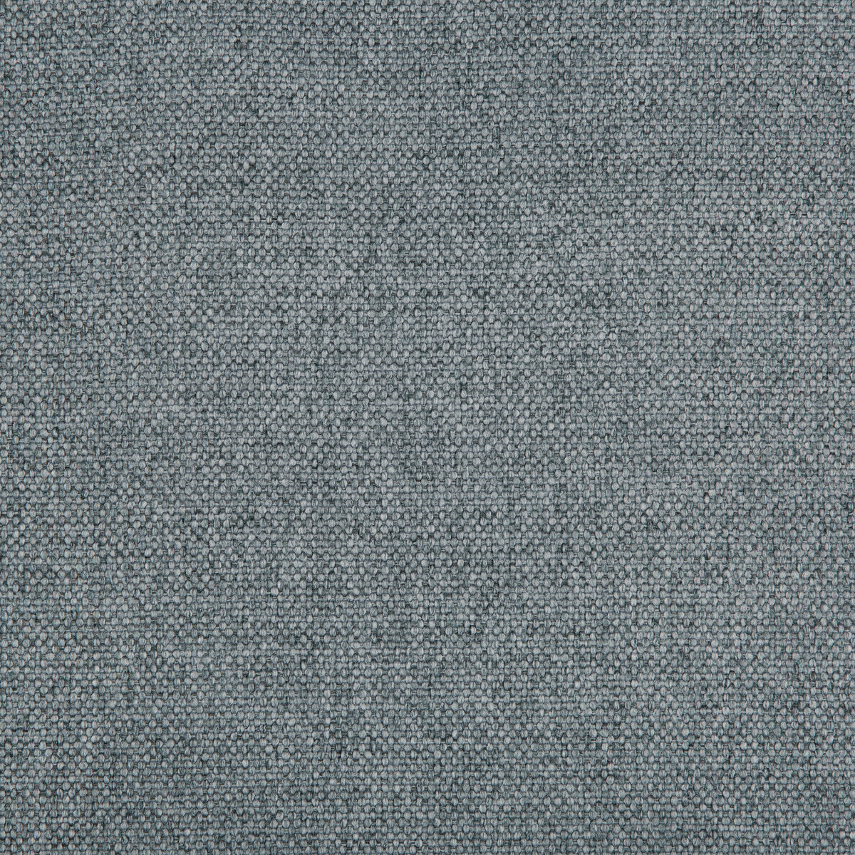 Kravet Contract fabric in 35412-15 color - pattern 35412.15.0 - by Kravet Contract in the Crypton Incase collection