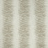 Onsen fabric in platinum color - pattern 35415.11.0 - by Kravet Couture in the Izu Collection collection