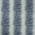 Onsen fabric in indigo color - pattern 35415.5.0 - by Kravet Couture in the Izu Collection collection