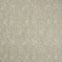Bamboo Stitch fabric in platinum color - pattern 35416.11.0 - by Kravet Couture in the Izu Collection collection