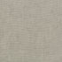 35420 fabric in 11 color - pattern 35420.11.0 - by Kravet Basics in the Hillcrest Linen collection