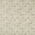Sumi fabric in taupe color - pattern 35423.16.0 - by Kravet Couture in the Izu Collection collection