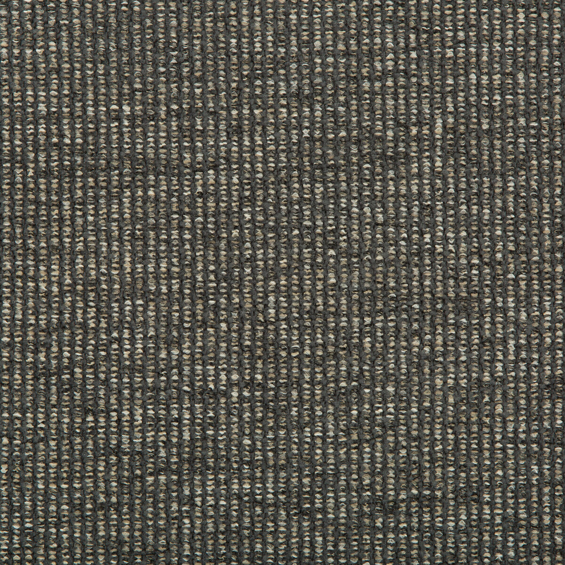 Kravet Contract fabric in 35433-21 color - pattern 35433.21.0 - by Kravet Contract
