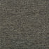 Kravet Contract fabric in 35433-21 color - pattern 35433.21.0 - by Kravet Contract