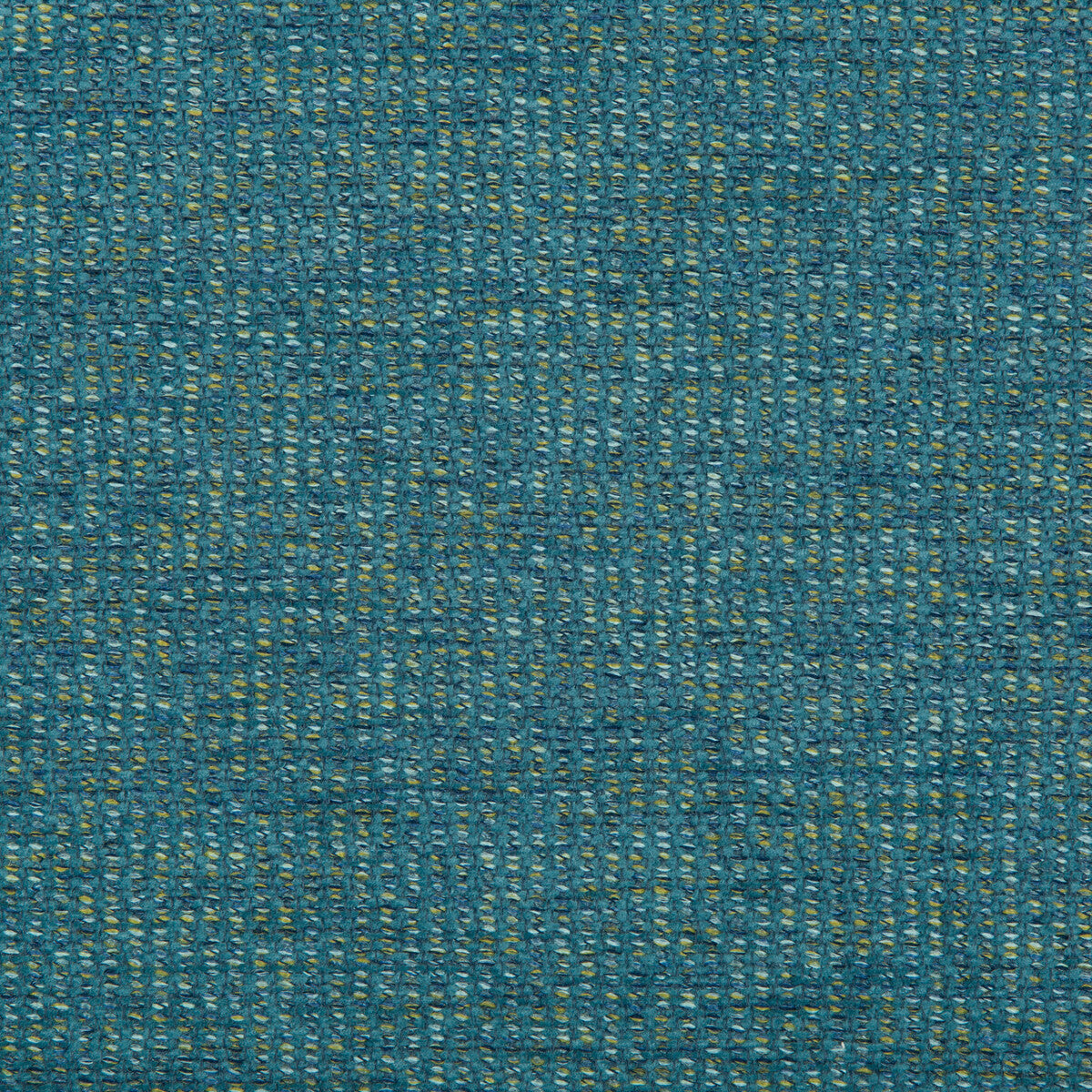 Kravet Contract fabric in 35433-35 color - pattern 35433.35.0 - by Kravet Contract