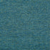 Kravet Contract fabric in 35433-35 color - pattern 35433.35.0 - by Kravet Contract