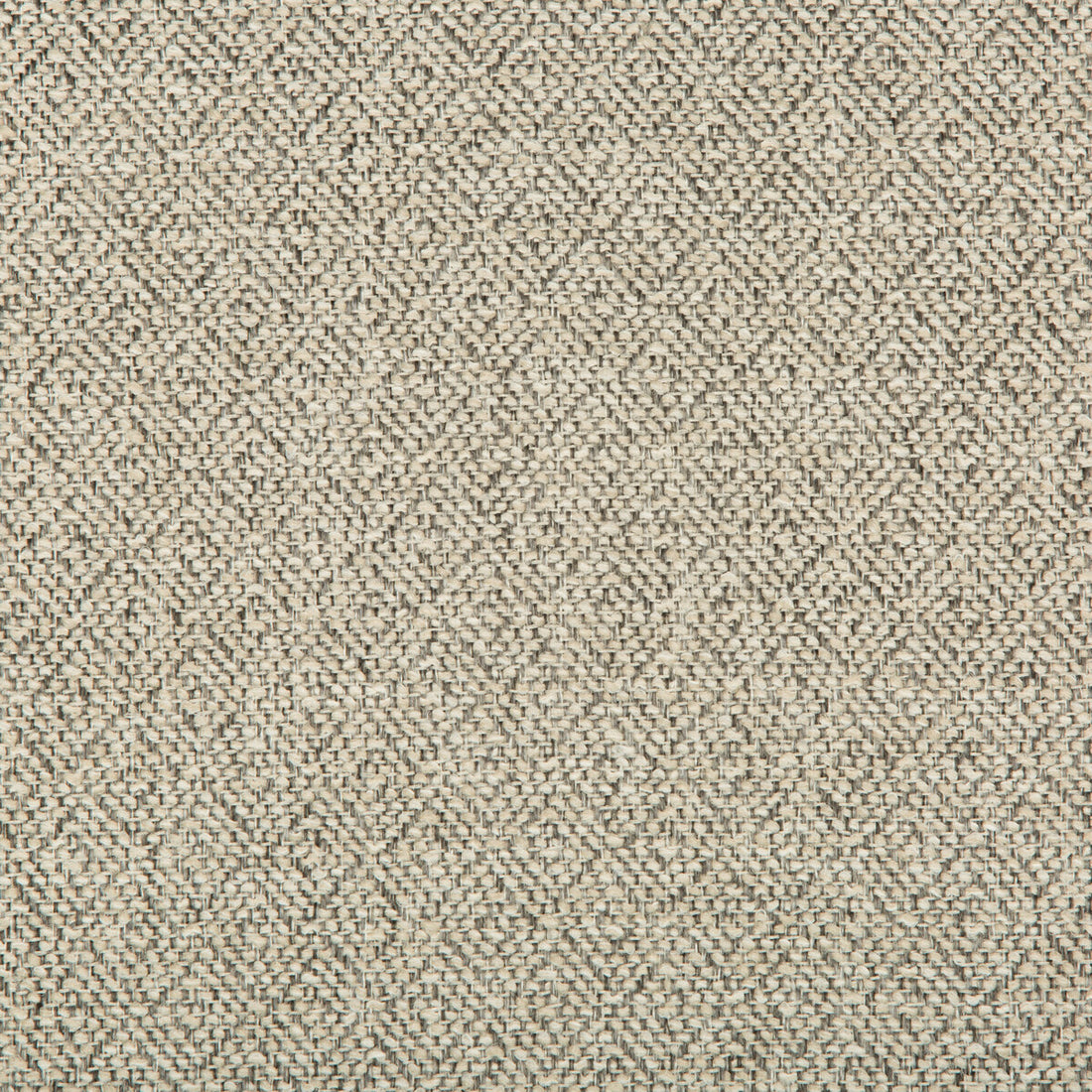 Kravet Contract fabric in 35434-16 color - pattern 35434.16.0 - by Kravet Contract