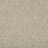 Kravet Contract fabric in 35434-16 color - pattern 35434.16.0 - by Kravet Contract