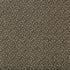 Kravet Contract fabric in 35434-816 color - pattern 35434.816.0 - by Kravet Contract