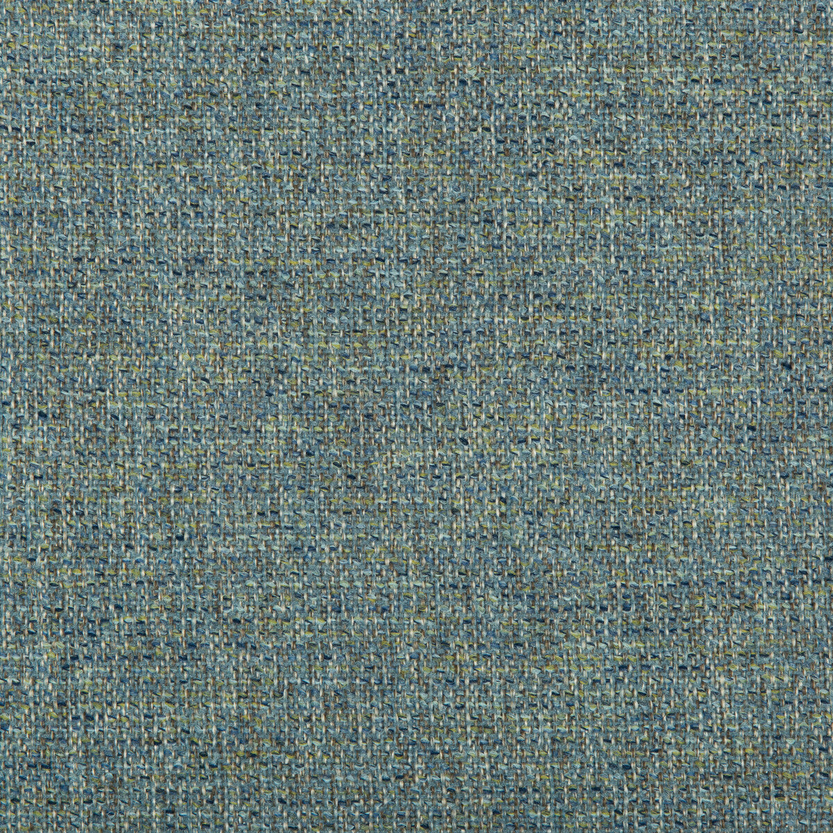 Kravet Contract fabric in 35442-35 color - pattern 35442.35.0 - by Kravet Contract
