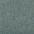 Kravet Contract fabric in 35442-35 color - pattern 35442.35.0 - by Kravet Contract