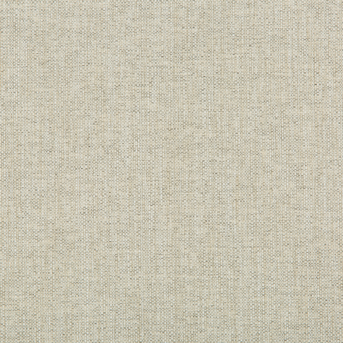 Kravet Contract fabric in 35443-111 color - pattern 35443.111.0 - by Kravet Contract
