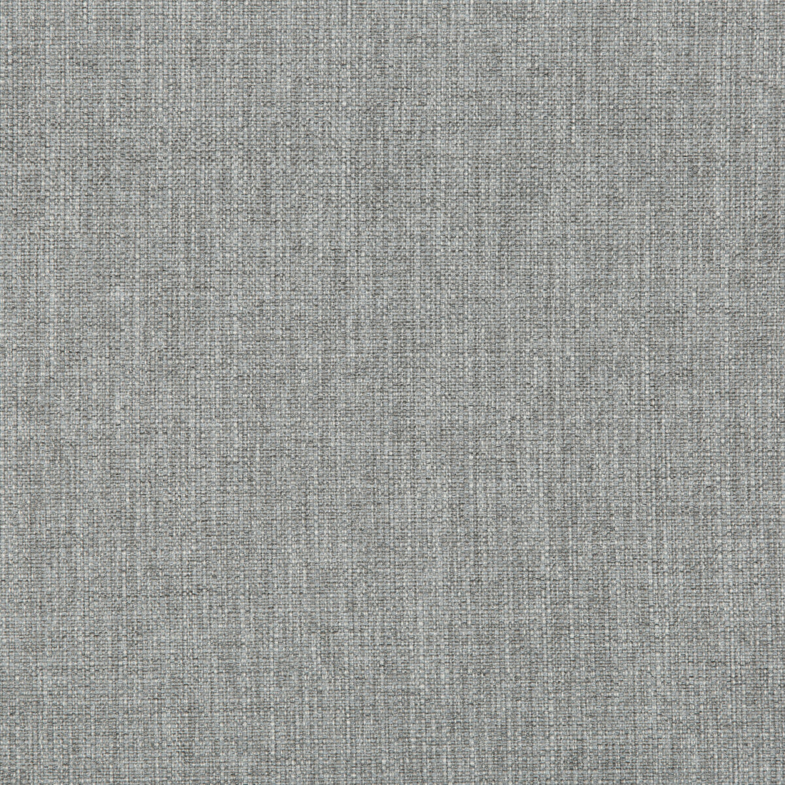 Kravet Contract fabric in 35443-1511 color - pattern 35443.1511.0 - by Kravet Contract