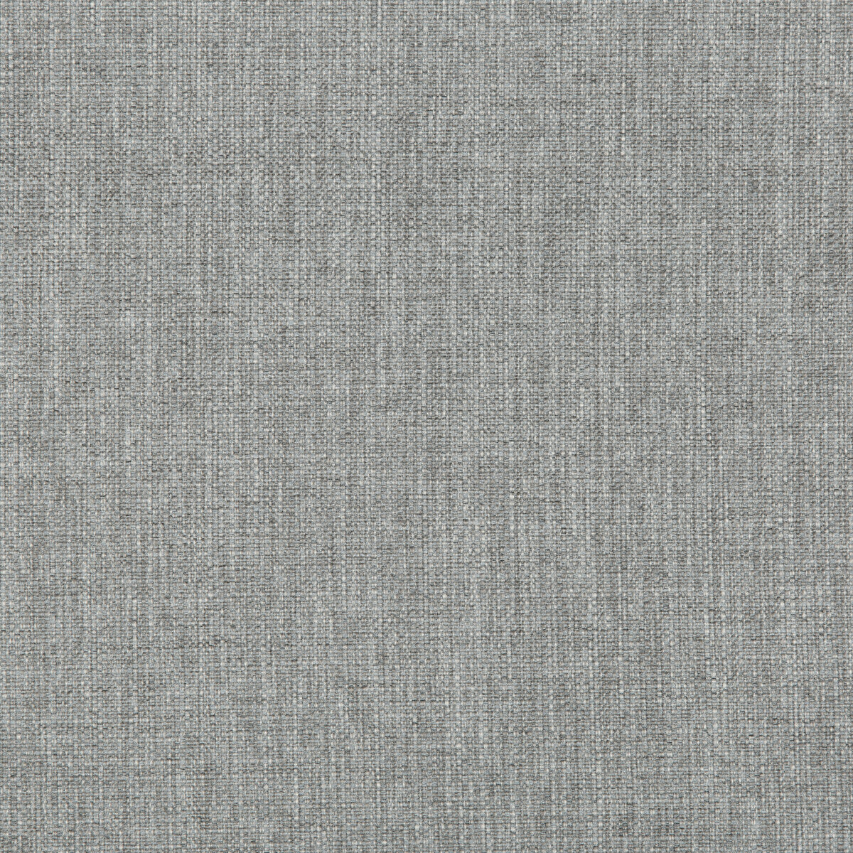 Kravet Contract fabric in 35443-1511 color - pattern 35443.1511.0 - by Kravet Contract
