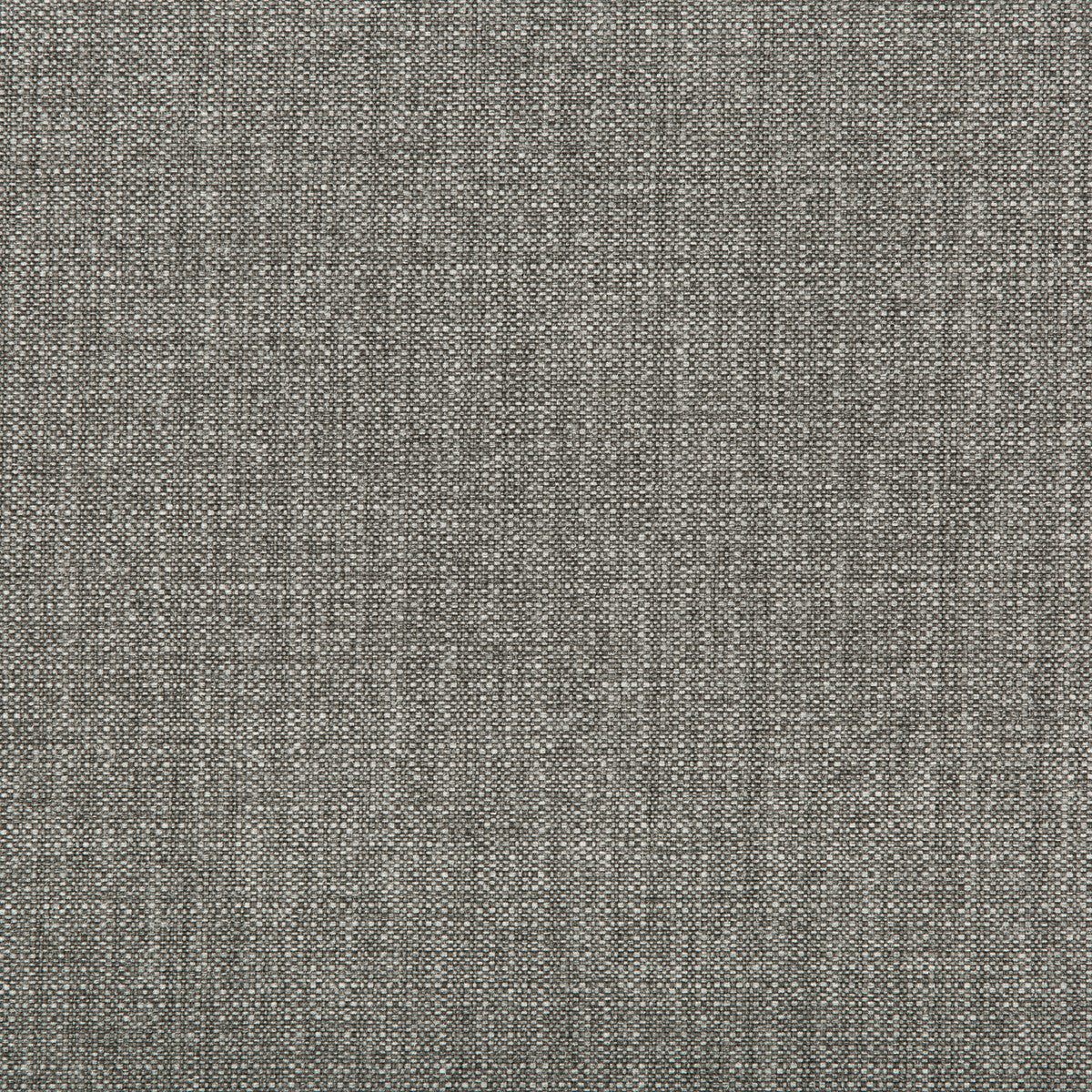 Kravet Contract fabric in 35443-21 color - pattern 35443.21.0 - by Kravet Contract