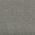 Kravet Contract fabric in 35443-21 color - pattern 35443.21.0 - by Kravet Contract