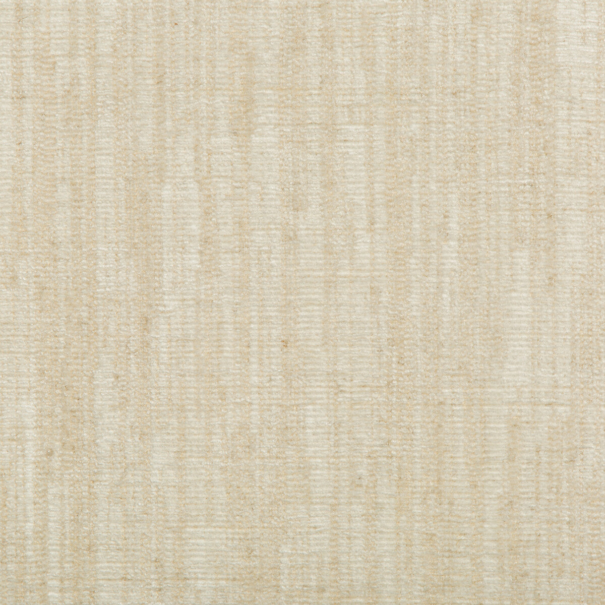 Now And Zen fabric in alabaster color - pattern 35445.1.0 - by Kravet Couture in the Izu Collection collection