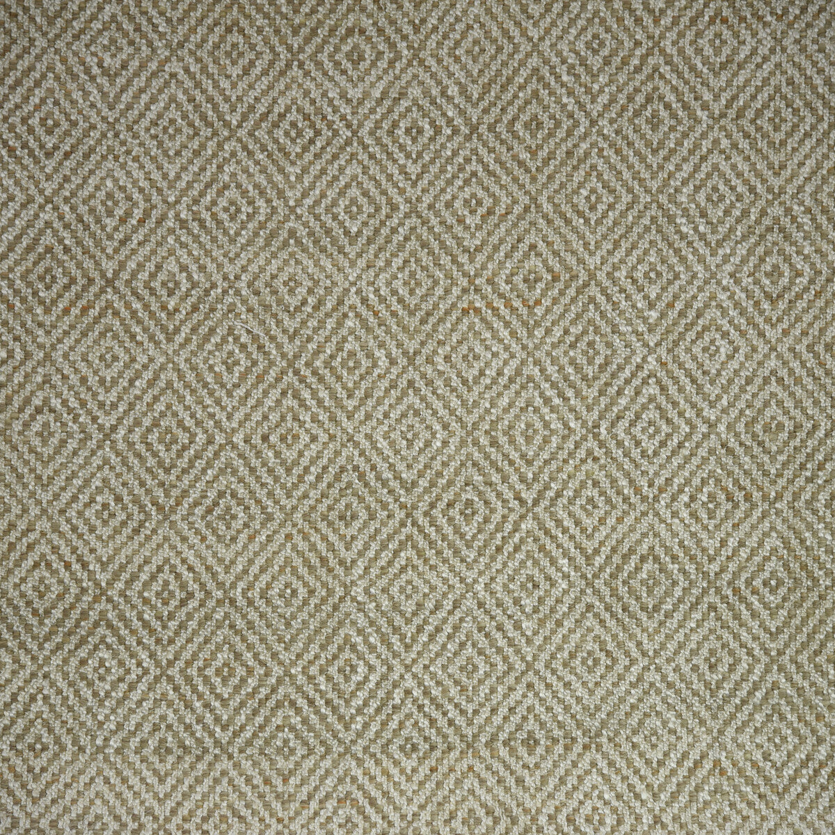 Izu fabric in melon color - pattern 35446.1612.0 - by Kravet Couture in the Izu Collection collection