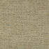 Izu fabric in green tea color - pattern 35446.316.0 - by Kravet Couture in the Izu Collection collection
